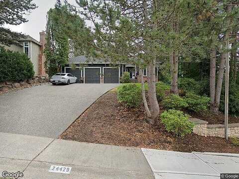 42Nd, SAMMAMISH, WA 98029