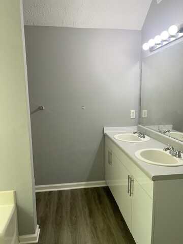 Lafortune, DECATUR, GA 30032