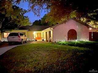 Quail Hollow, BRYAN, TX 77802