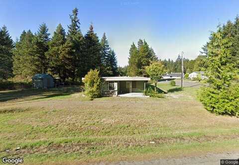 Sedgwick, PORT ORCHARD, WA 98366