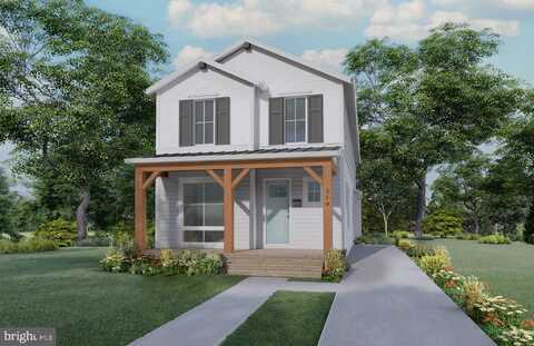 Duncan, ALEXANDRIA, VA 22301
