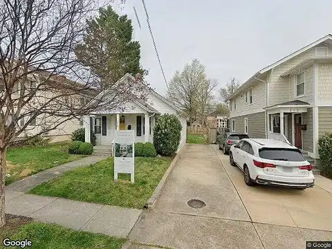Duncan, ALEXANDRIA, VA 22301