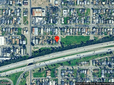 Harvey, FRESNO, CA 93701