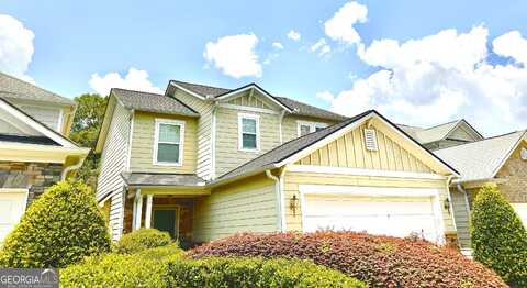 Appaloosa, CONYERS, GA 30012
