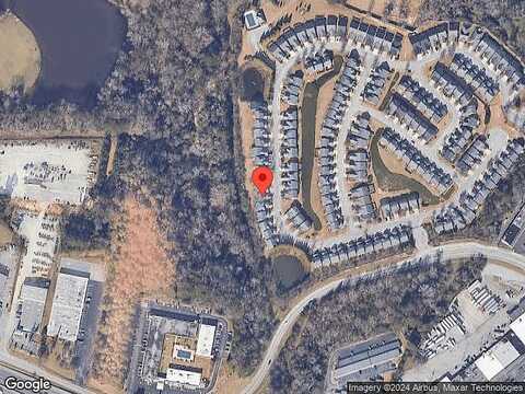 Appaloosa, CONYERS, GA 30012