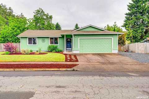 Suntree, SALEM, OR 97302