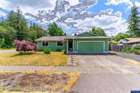 Suntree, SALEM, OR 97302