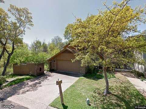 Sugar Creek, WOODWAY, TX 76712
