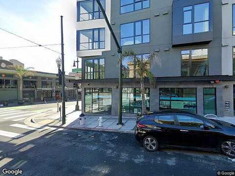 Sutter, SAN FRANCISCO, CA 94109
