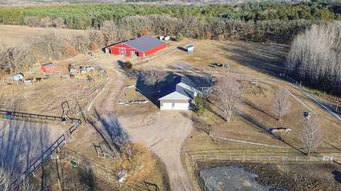 306Th, PRINCETON, MN 55371