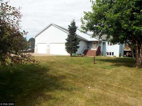 306Th, PRINCETON, MN 55371