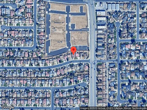 Pilot, BAKERSFIELD, CA 93308
