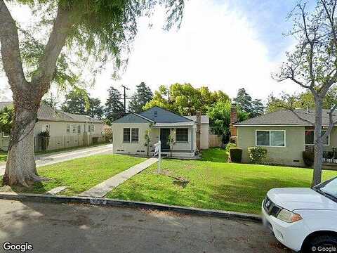 Illinois, WHITTIER, CA 90601