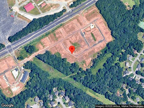 King Iron, LAWRENCEVILLE, GA 30045