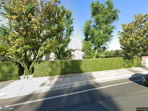 Mohawk, BAKERSFIELD, CA 93309
