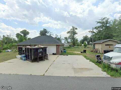 Seminole, YOUNGSTOWN, FL 32466