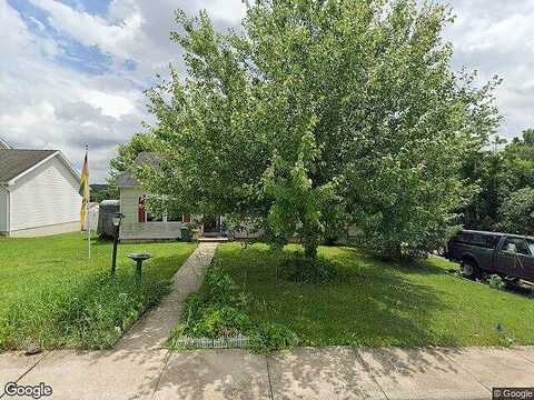Wellyn, WINDSOR, PA 17366