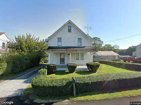 Baltimore, LITTLESTOWN, PA 17340