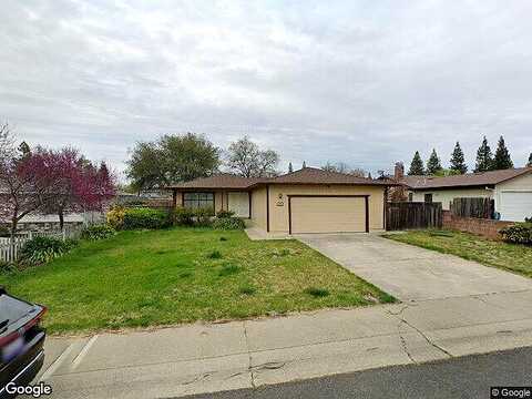 Connie, LOOMIS, CA 95650