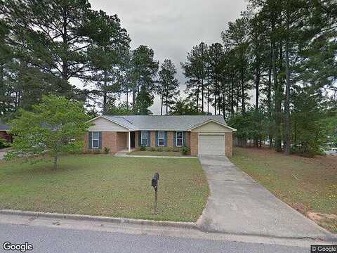 Cobblestone, AUGUSTA, GA 30907