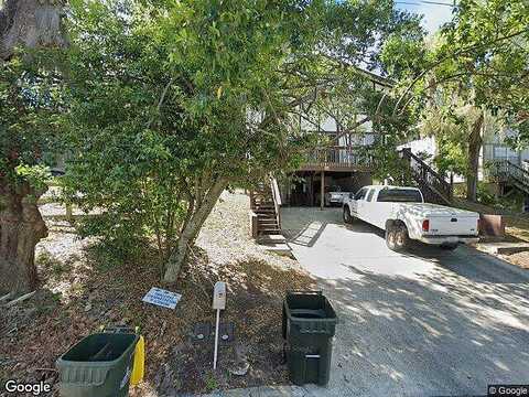 Sunnyside, CLERMONT, FL 34711