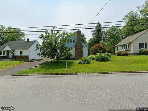Horsham, HATBORO, PA 19040