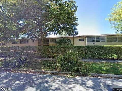 76Th, MARGATE, FL 33063
