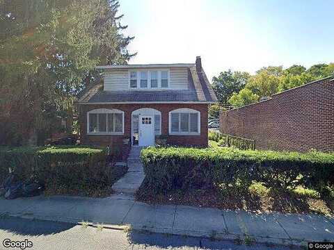 Walnut, HARRISBURG, PA 17103