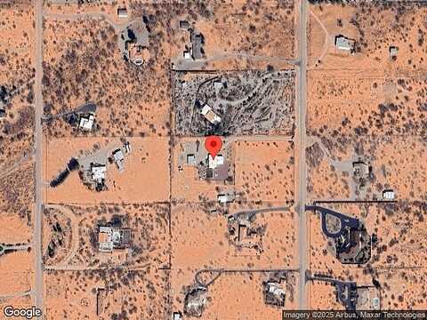 El Camino Real, SIERRA VISTA, AZ 85635