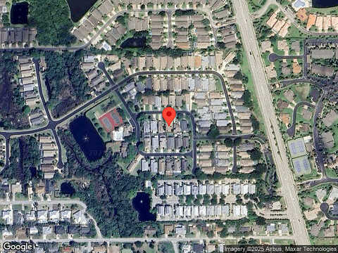 Mayan, SAINT AUGUSTINE, FL 32080