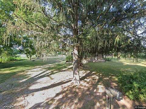 Waldheim, NEW OXFORD, PA 17350