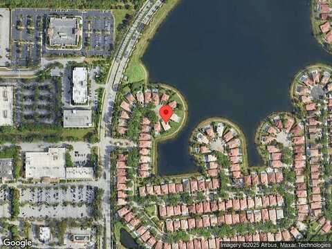 29Th, MIRAMAR, FL 33027