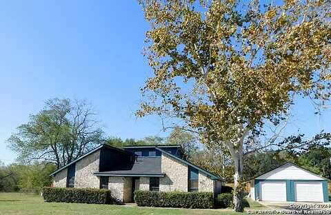 Heather, LYTLE, TX 78052