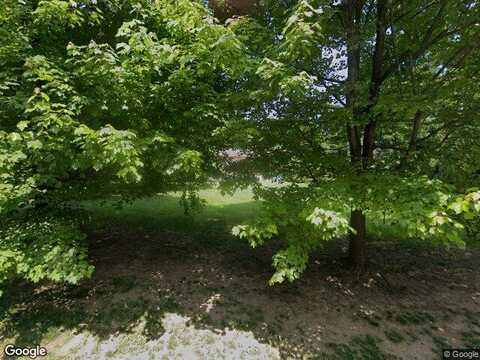 Brynlawn, VILLANOVA, PA 19085