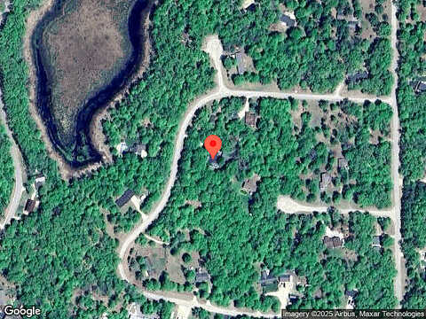 Rainbow, SHAWANO, WI 54166