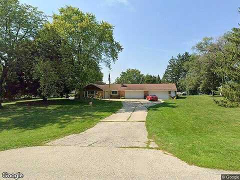 View, WAUKESHA, WI 53189