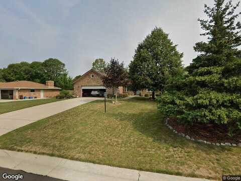 Chippewa, GERMANTOWN, WI 53022