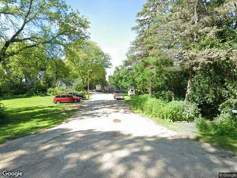 Bonniwell, GERMANTOWN, WI 53022