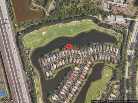 Isola, MIROMAR LAKES, FL 33913