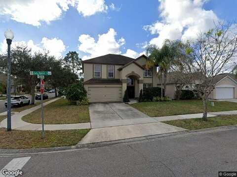Jade Forest, ORLANDO, FL 32828