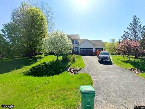Jandel, MONTICELLO, MN 55362