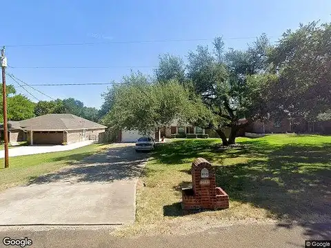 Benchmark, BELTON, TX 76513
