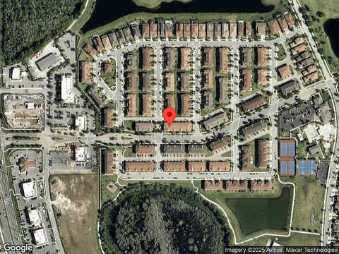 Eagle Creek Center, ORLANDO, FL 32832