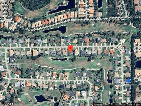Treasure Cay, BONITA SPRINGS, FL 34135