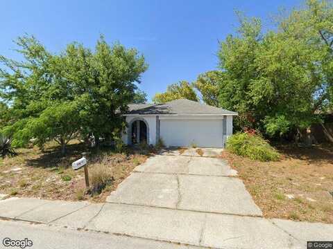 Woodridge, PORT RICHEY, FL 34668