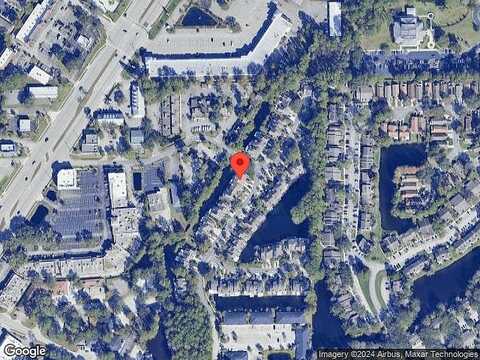 Moorings, JACKSONVILLE, FL 32257