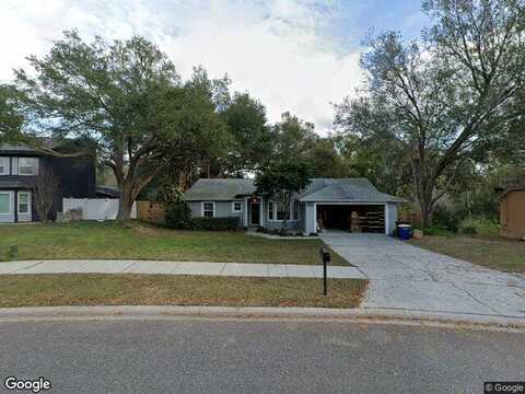 Glenview, WINTER GARDEN, FL 34787
