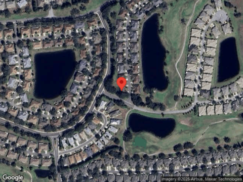 Villeroy Greens, SUN CITY CENTER, FL 33573