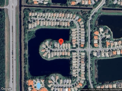 Agnello, LAKE WORTH, FL 33467