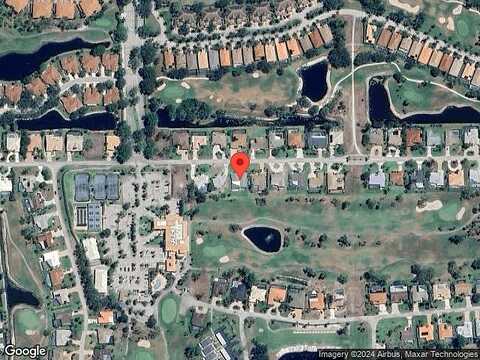 Treasure Cay, BONITA SPRINGS, FL 34135